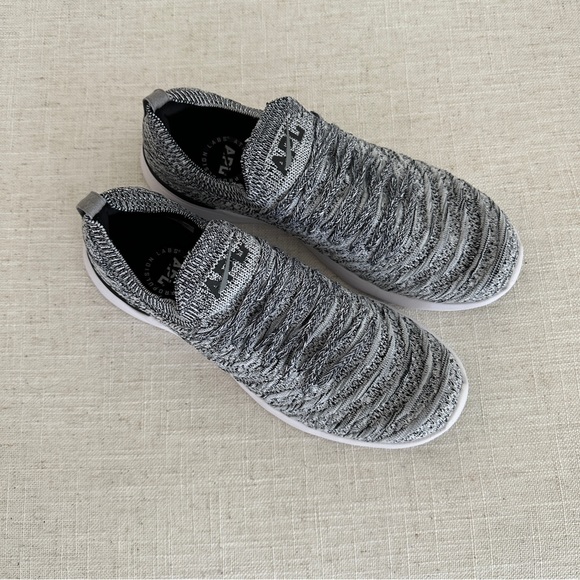 APL TechLoom Wave - Picture 8 of 9